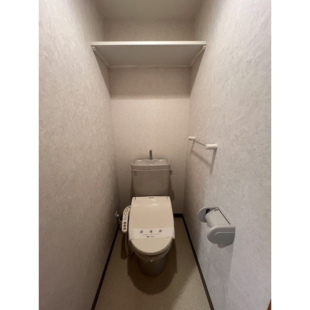 BUENA川端町４丁目弐番館 その他4