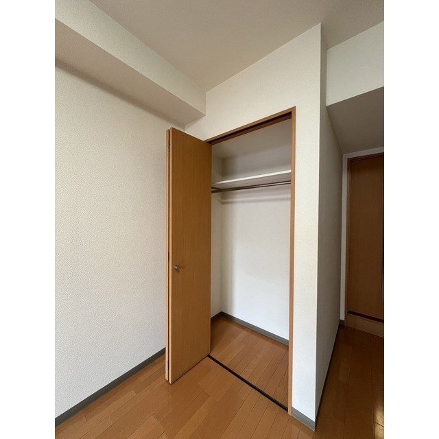 BUENA川端町４丁目弐番館 その他6