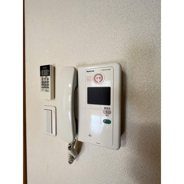 BUENA川端町４丁目弐番館 その他7