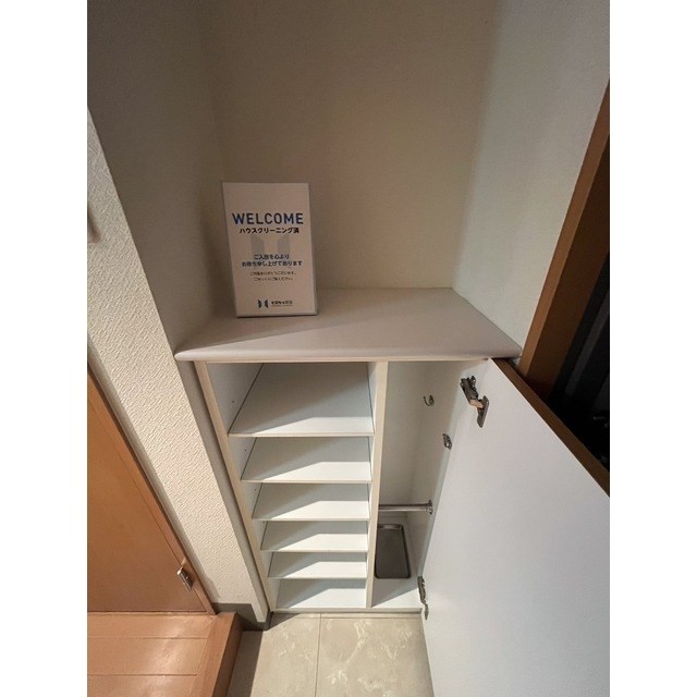 BUENA川端町４丁目弐番館 その他9