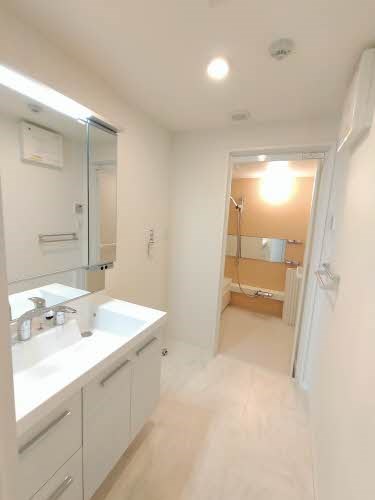 シャーメゾン　リラフォート その他5