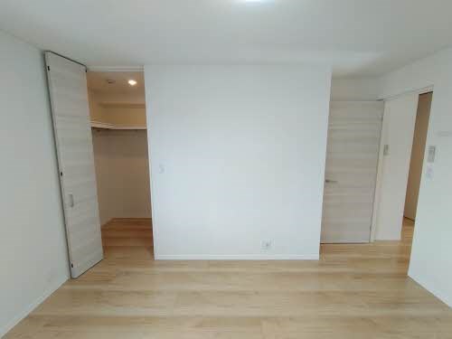 シャーメゾン　リラフォート その他6