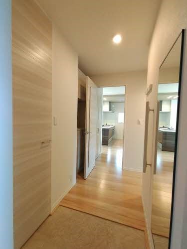 シャーメゾン　リラフォート その他8