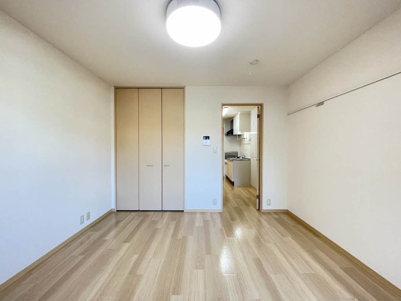 レーベンス その他1