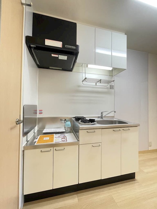 レーベンス その他2