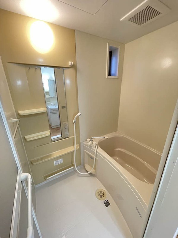 レーベンス その他3