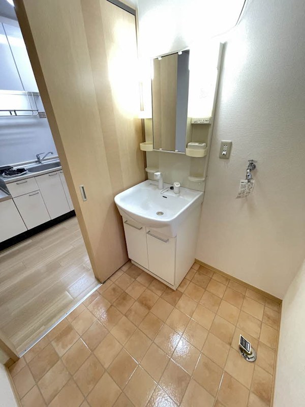 レーベンス その他4