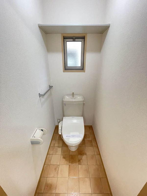 レーベンス その他5