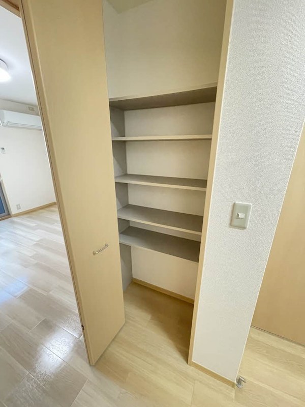 レーベンス その他7