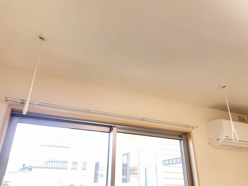 レーベンス その他8