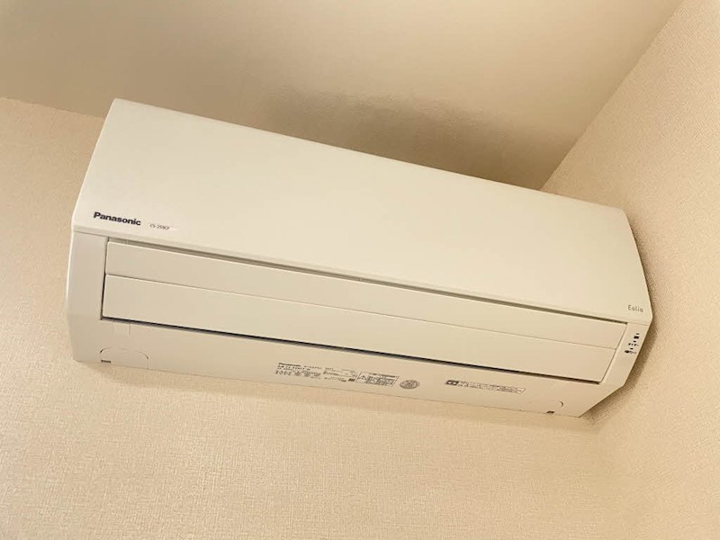 レーベンス その他9