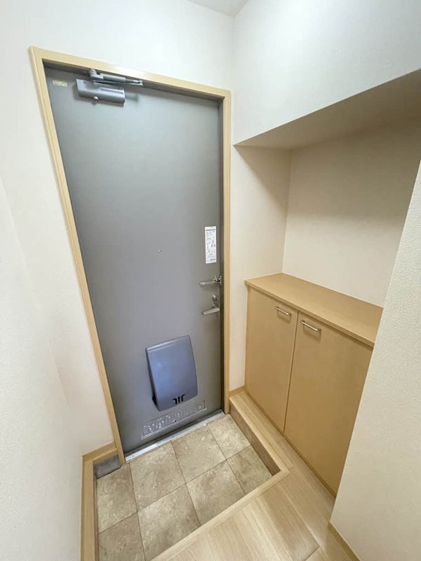 レーベンス その他10