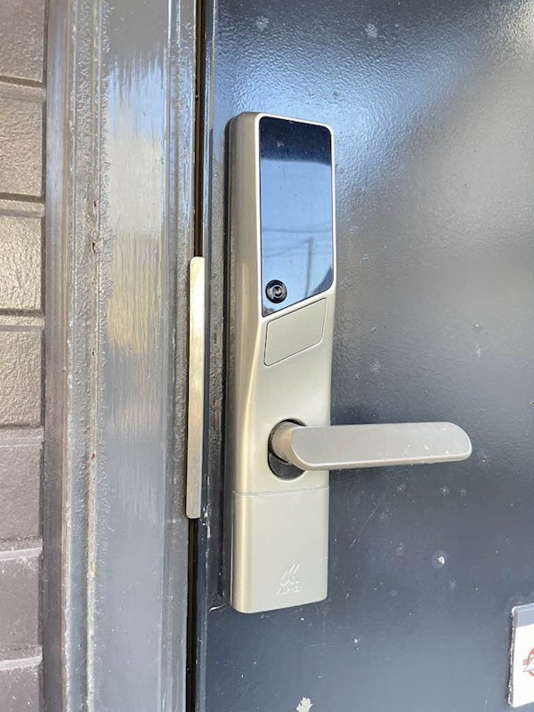 レーベンス その他11