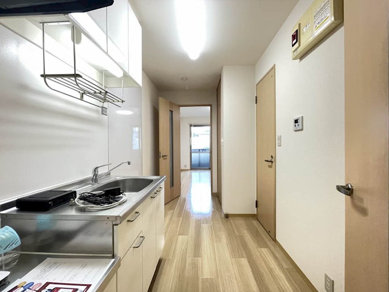 レーベンス その他13