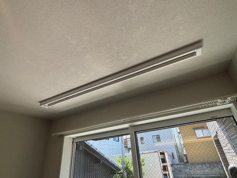 Ｌｕｃｅ その他12