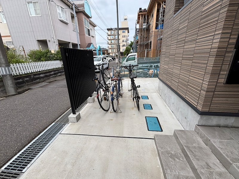 Ｌｕｃｅ その他14