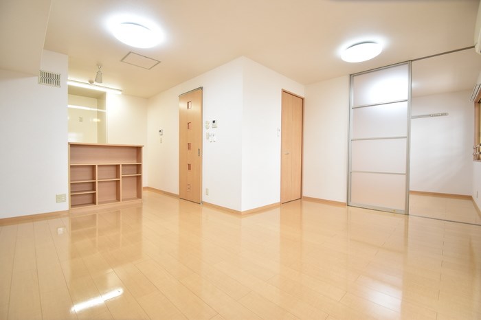 リヴェール山田 その他1