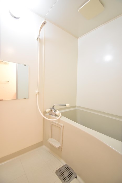 リヴェール山田 その他3