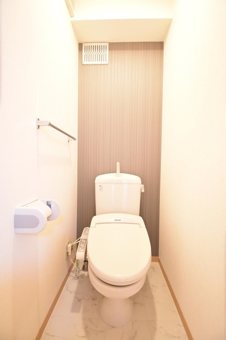 リヴェール山田 その他4