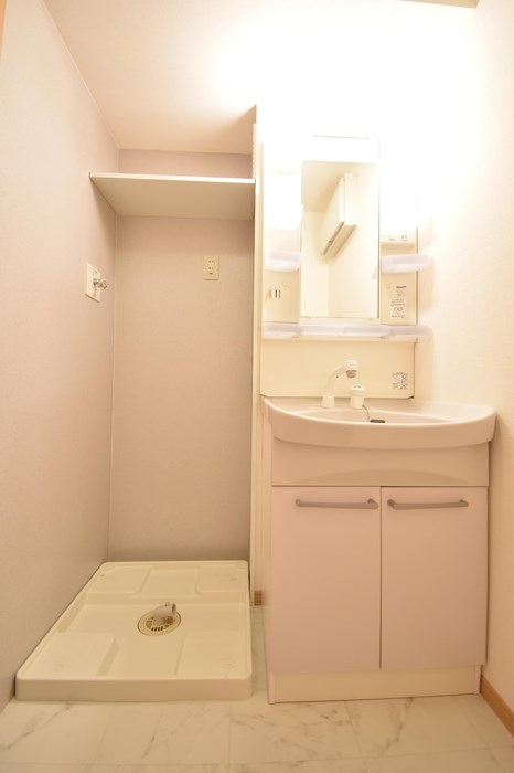 リヴェール山田 その他5