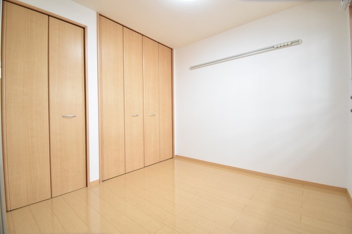 リヴェール山田 その他6