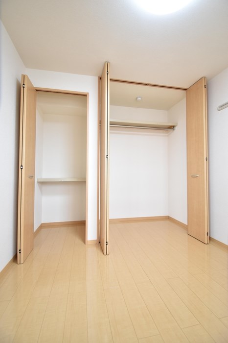 リヴェール山田 その他7