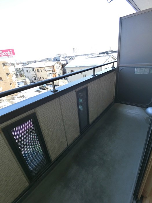 リヴェール山田 その他8