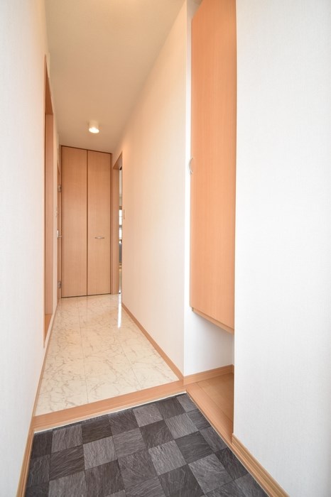 リヴェール山田 その他9