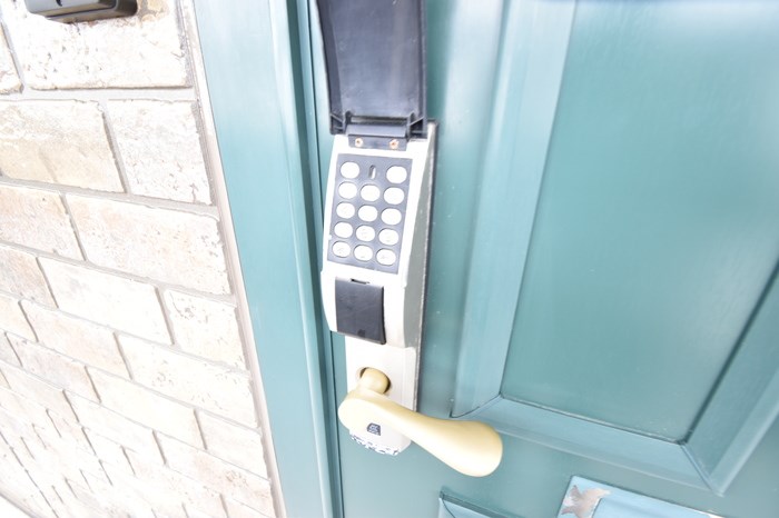 リヴェール山田 その他10