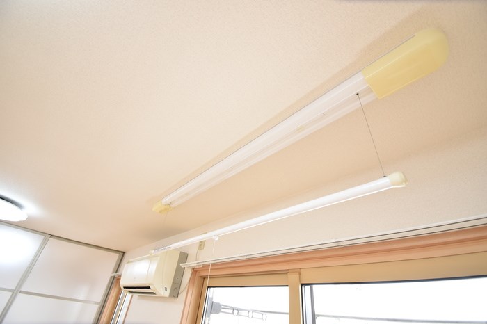 リヴェール山田 その他11