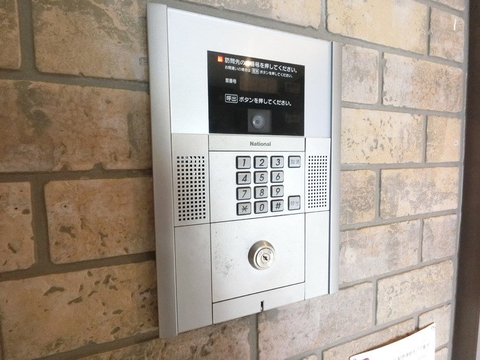 リヴェール山田 その他12