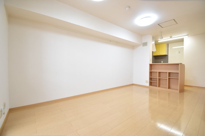 リヴェール山田 その他16