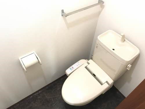 コンフォート　C その他5