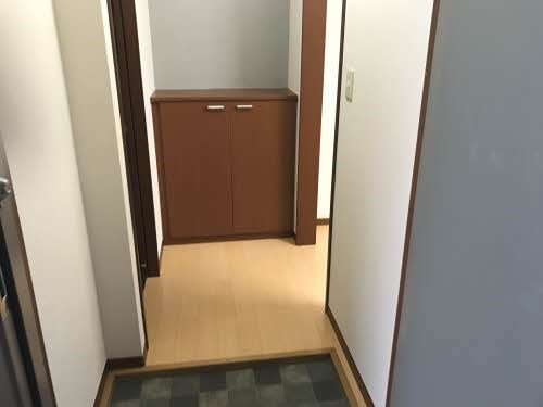 コンフォート　C その他9