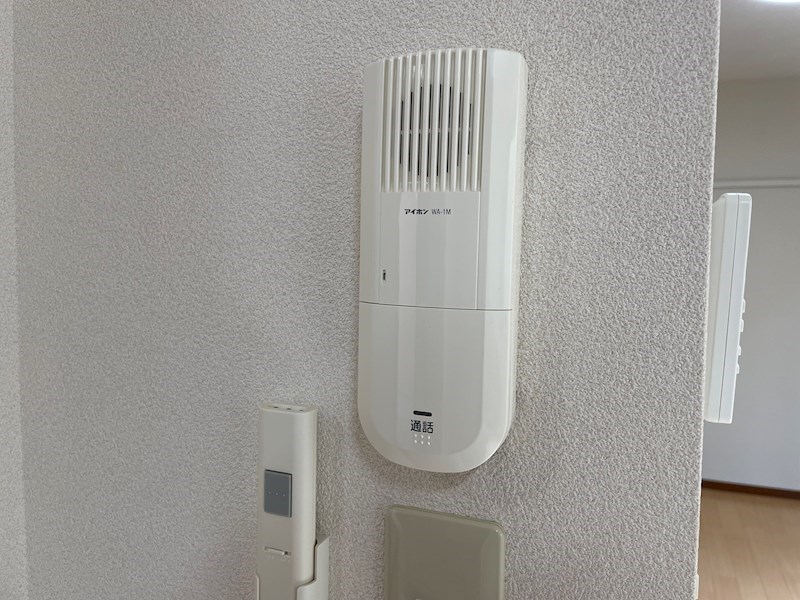 コンフォート　C その他11