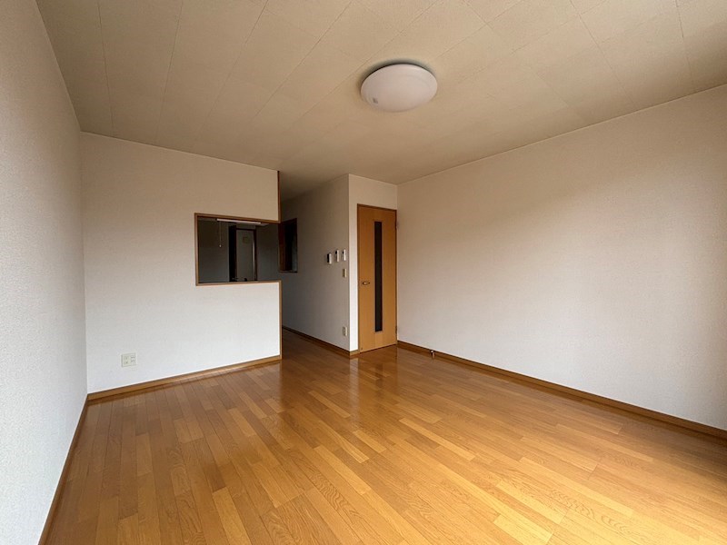 ココモときめき東 その他1