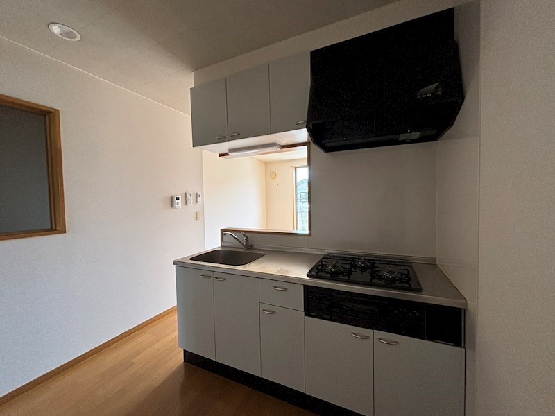 ココモときめき東 その他2