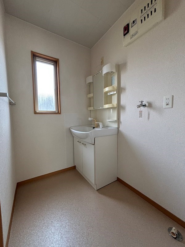 ココモときめき東 その他5