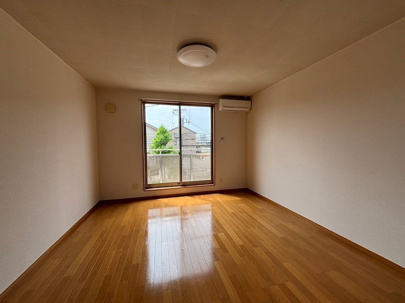 ココモときめき東 その他10