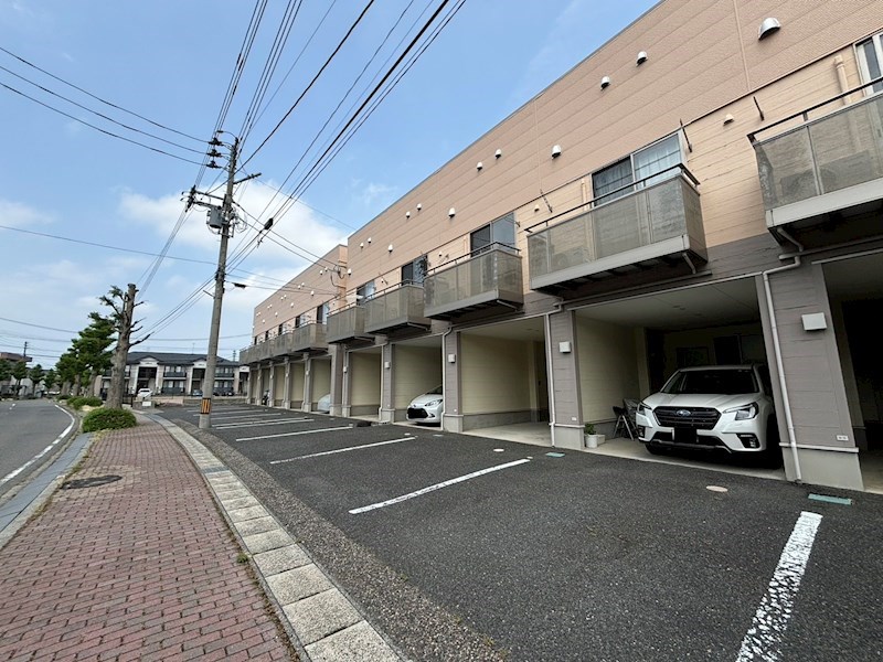 ココモときめき東 その他11