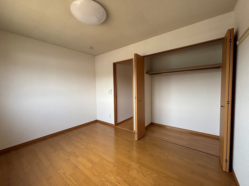 ココモときめき東 その他15