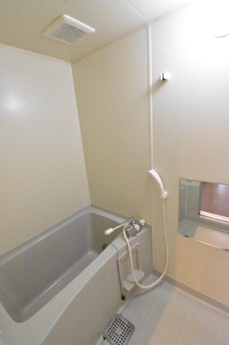 リビングタウン新潟C その他3