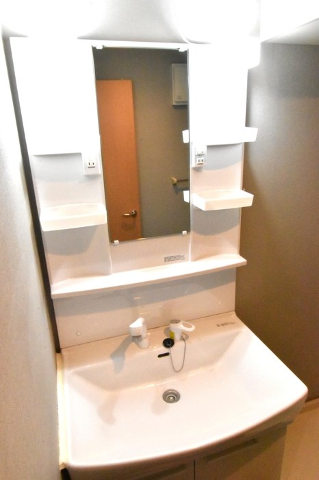 リビングタウン新潟C その他5