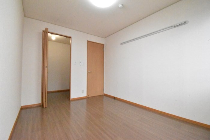 リビングタウン新潟C その他6