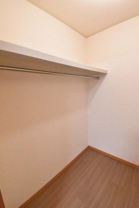 リビングタウン新潟C その他7