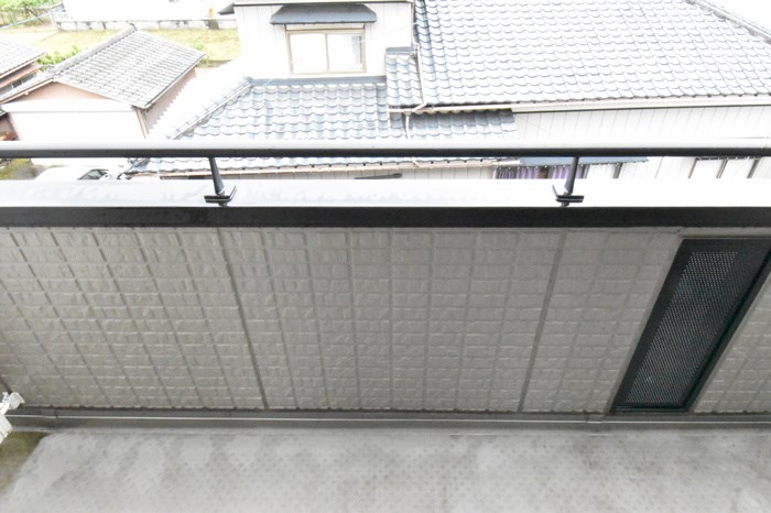 リビングタウン新潟C その他8