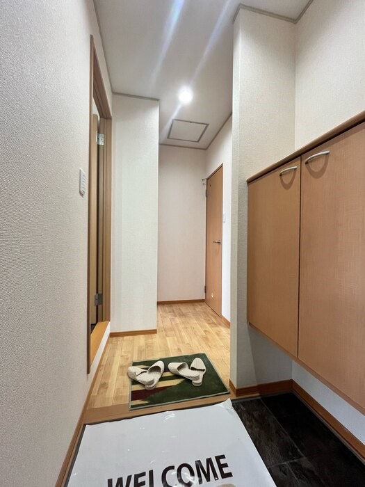 リビングタウン新潟C その他10