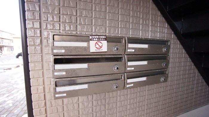 リビングタウン新潟C その他11