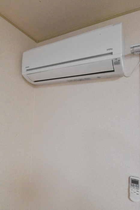 リビングタウン新潟C その他14