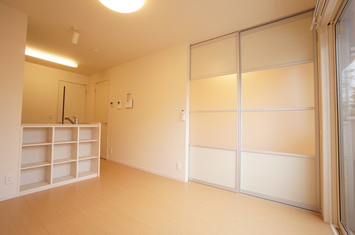 メゾンさくら その他1